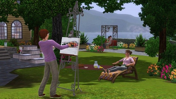 the-sims-3-pc-screenshot-ovagames.onl-2