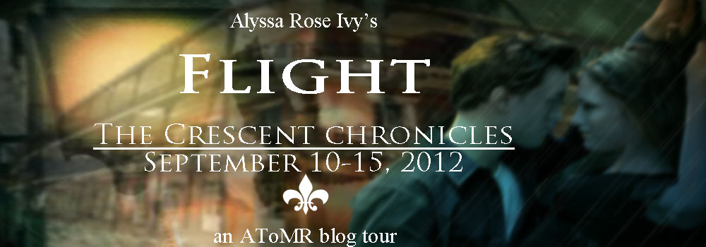 flight the crescent chronicles flight the crescent chronicles