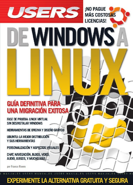 de-windows-a-linux-CM.jpg