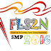 Informasi FLS2N 2016 Tingkat SMP