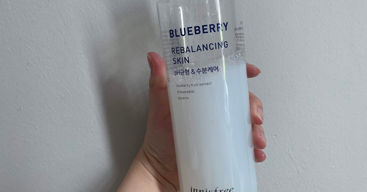 cetaphil face wash remove pimples