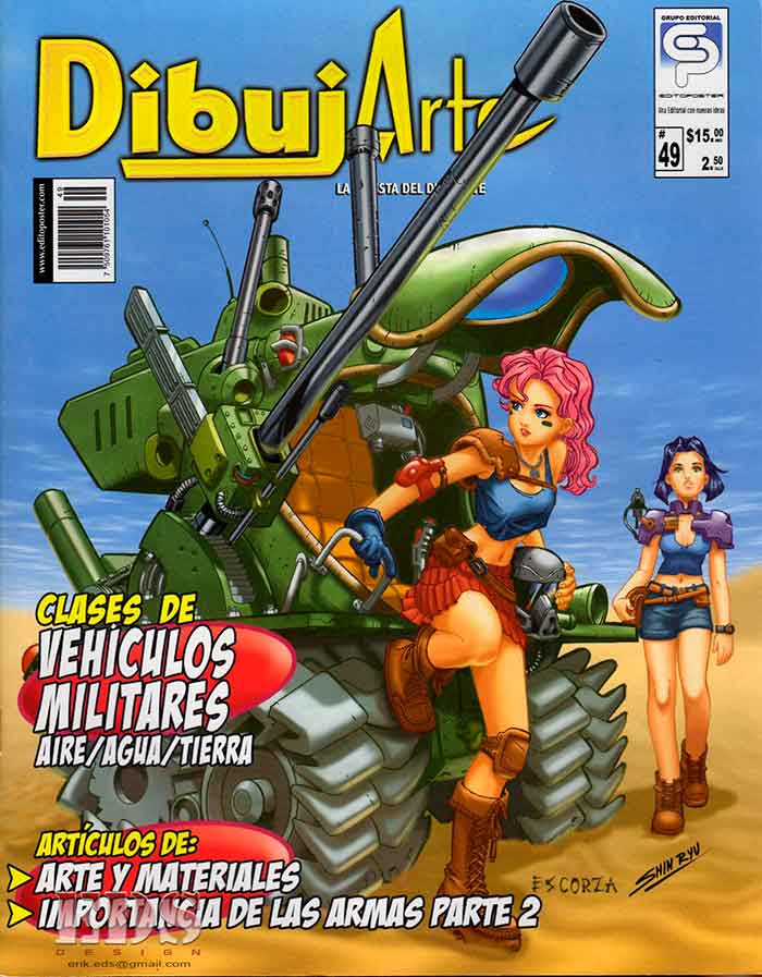 Dibujarte Book 1 Pdf Dibujarte Book 1 Pdf