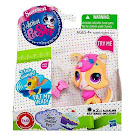 Littlest Pet Shop Sweet Snackin' Pets Collie (#3079) Pet