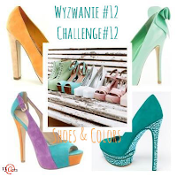 http://13artspl.blogspot.com/2013/11/wyzwanie-12-challenge-12-shoes-and.html