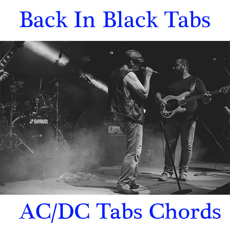 Back In Black Tabs AC/DC How To play Back In Black On Guitar,ACDC - Back In Black Guitar Tabs Chords,ac dc thunderstruck,ac dc songs,ac dc youtube,ac dc members,ac dc albums,ac dc lead singer,ac dc meaning, ac dc death 2018,ac dc back in black album,ac dc back in black lyrics,ac dc back in black tab,ac dc back in black mp3,ac dc back in black album cover,ac dc back in black album download,acdc back in black songs,acdc back in black live at river plate 2009,ac/dc back in black tab,Back In Black Tab by AC/DC - Angus Young (Lead)