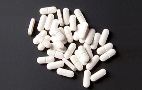 Mengenal Macam Tablet Obat dan Contohnya | Info Kesehatan