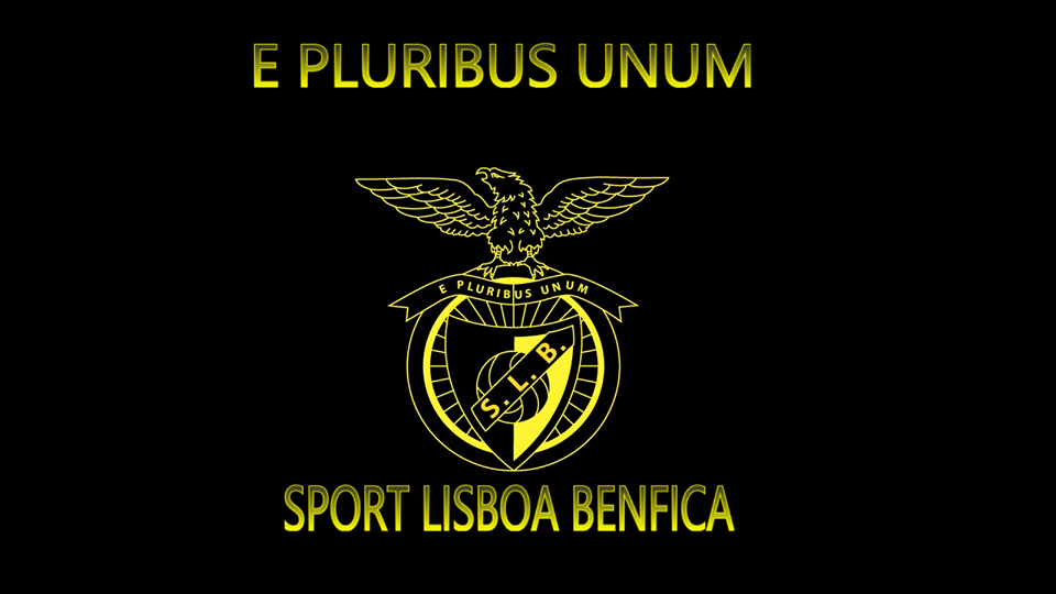 E Pluribus Unum