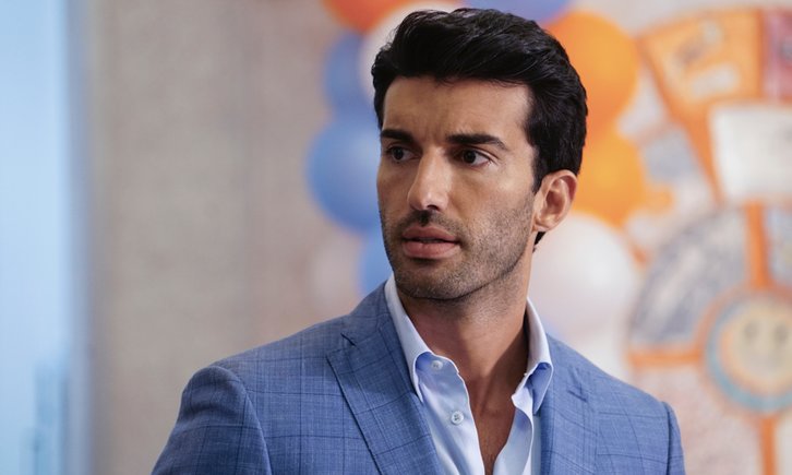Jane The Virgin - Episode 5.04 - Chapter Eighty Five - Promo, Promotional Photos + Press Release