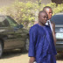 Top NSCDC Staff Who Scam Job Seekers by Collecting Money from Them Caught by EFCC (Photos)