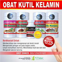 Bahaya Dan Obat Daging Tumbuh Pada Kelamin Seperti Kutil Yang Ampuh Bahaya Dan Obat Daging Tumbuh Pada Kelamin Seperti Kutil Yang Ampuh