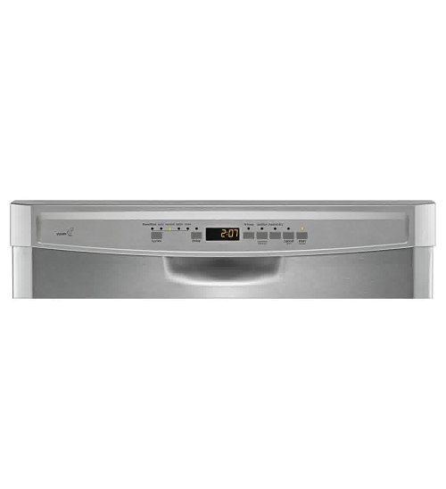 Maytag MDB4949SDM Dishwasher Reviews
