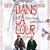 [CRITIQUE] : Dans la Cour