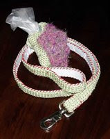 Miss Julias Patterns: Free Patterns - Everything for Dogs ...