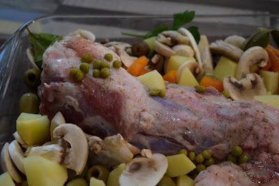 Stinco-di-maiale-alla-birra