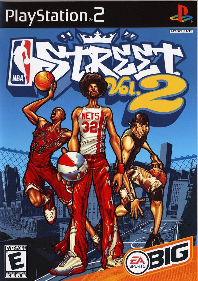 cheat codes for nba streets vol 3