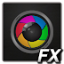 Camera ZOOM FX Premium v5.4.5