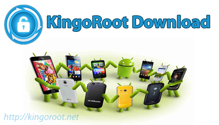 Rootkhp Rootkhp