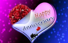 wedding anniversary wishes