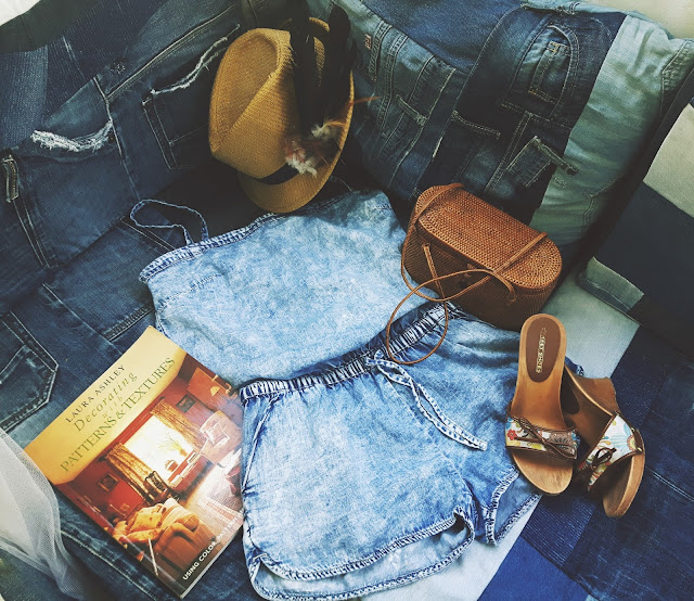 Olen snakkara pakkara