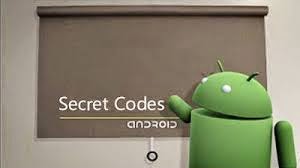 Kode Rahasia Pada Semua Android Berserta Fungsinya