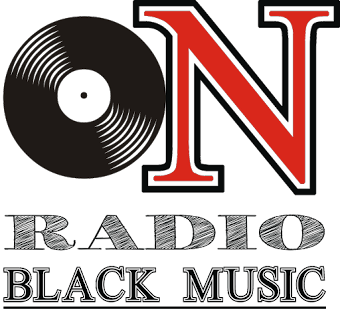 CLICK NO SITE DA ON RADIO BLACK MUSIC