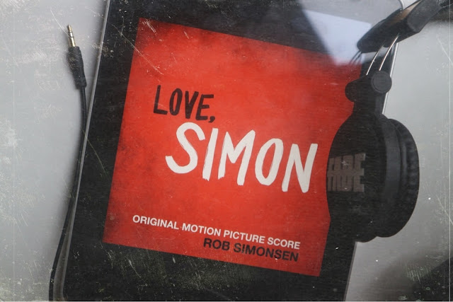 "Love, Simon" dans les salles belges dès le 20/06 et en France le 27/06 