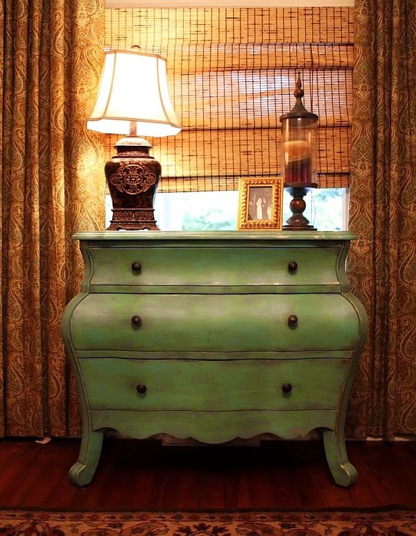 Styles of furniture is certainly attractive, not to mention Expensive