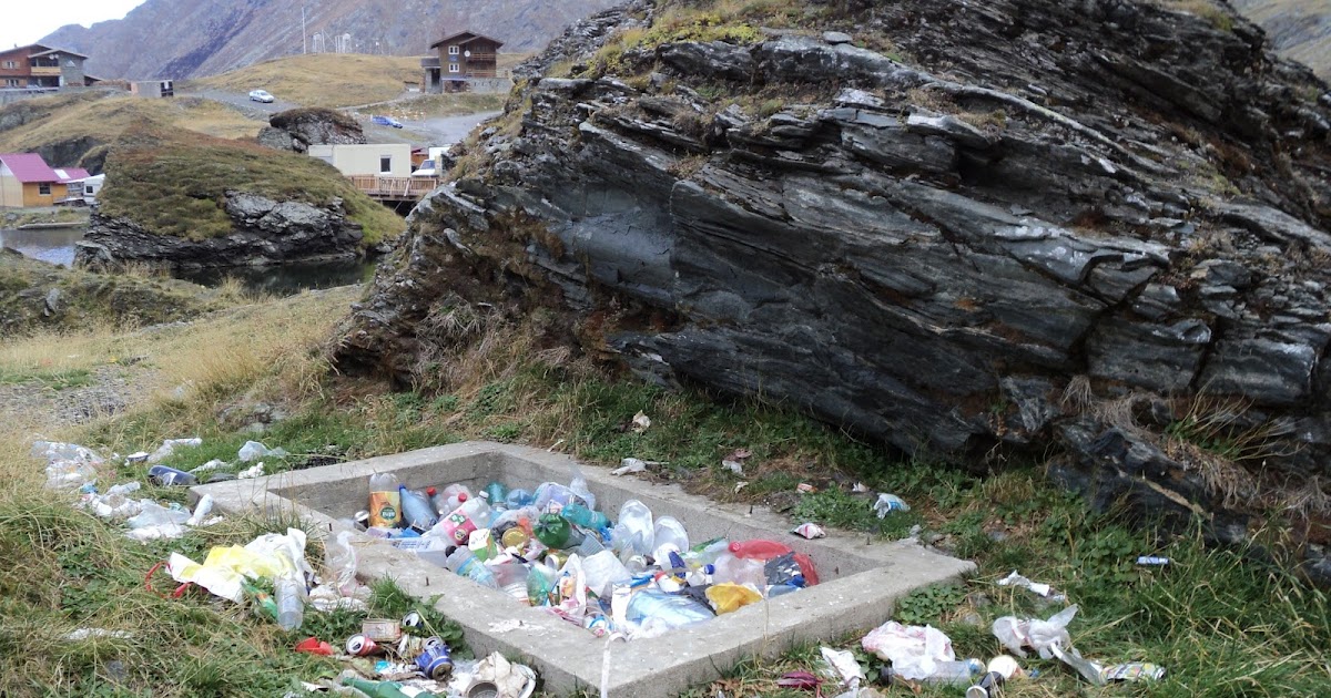 de/spre Romania: Romania, Transfagarasan, sau ce-a mai ramas