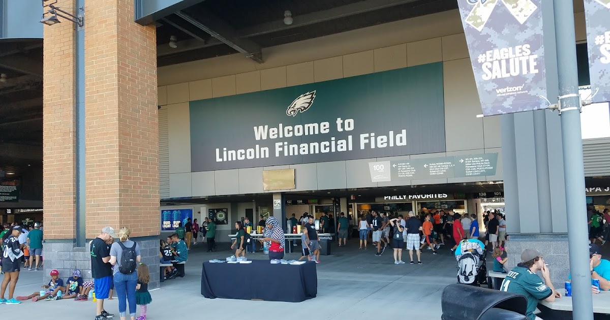 Hotels Close To Lincoln Financial Field Hotels Close To Lincoln Financial Field