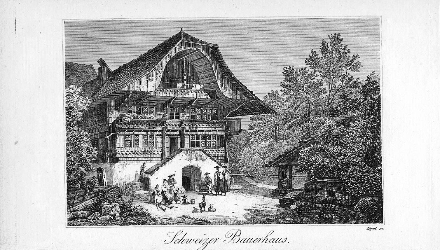 Brandl S Art Articles For Hitz Ond Brandzeitgenossische Kunst In