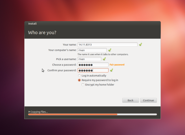 √ Cara Menginstal Linux Ubuntu Versi 12.04 Lengkap Dengan Gambar - blog