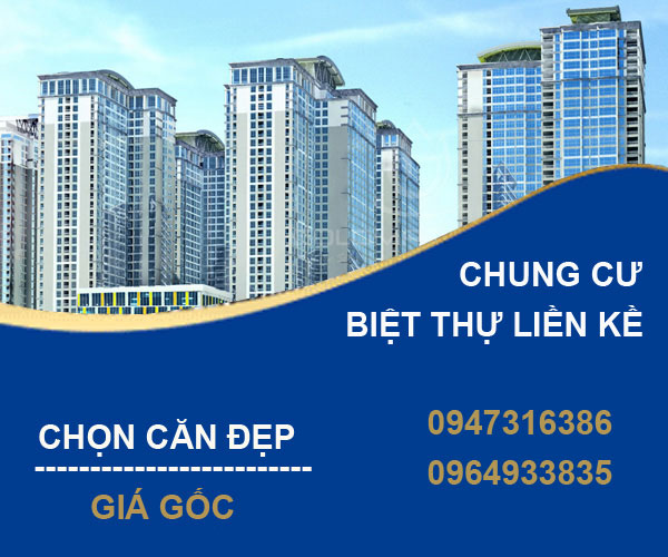 chung cư thanh hà mường thanh