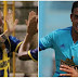 Sport Rosario vs Sporting Cristal en vivo