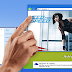 اذ كان لديك لابتوب Pc بطيء فستندم على هذا الفيديو لجعله صاروخ بدون برامج