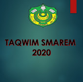 TAKWIM 2020