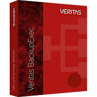 Veritas Backup Exec v20.4.1188.2217 Full version