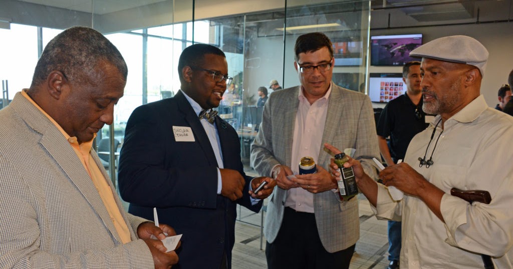 Community Architect Daily Knowledge Capitals of The World