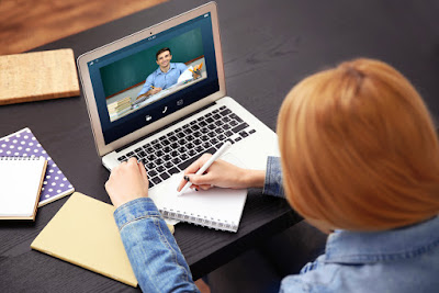 best sites to find jobs