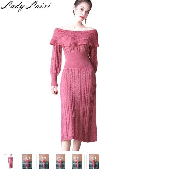 Day Dresses John Lewis - Dresses For Women - Wholesale Shops In Los Angeles - Monsoon Dresses