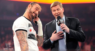 Long Horn Peep Show #20 – Controversy Creates Cash