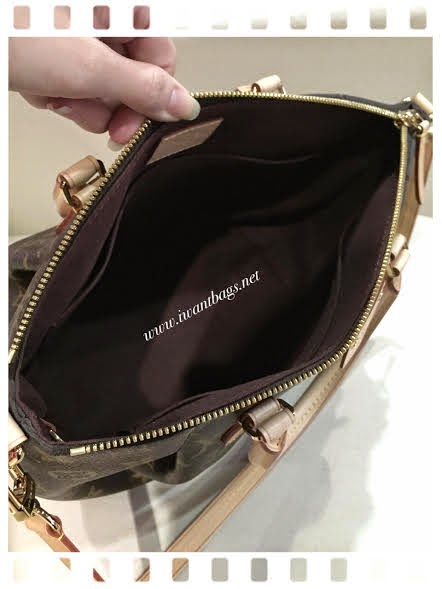 is the louis vuitton turenne discontinued Louis Vuitton Turenne PM (M48813)