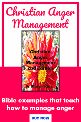 Christian Anger Management is a Christian book for women from a Christian affiliate program for Christian bloggers.