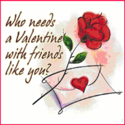 tagalog funny valentines quotes