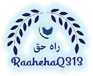 راه حق RaahehaQ313