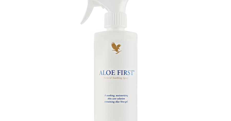 Aloe first спрей. Forever first. Forever and one. Форевер спрей фёрст. Forever first.