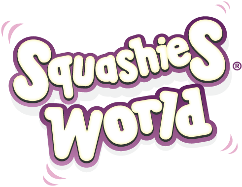 Kylie xox: Swizzels Matlow Squashies Review :)