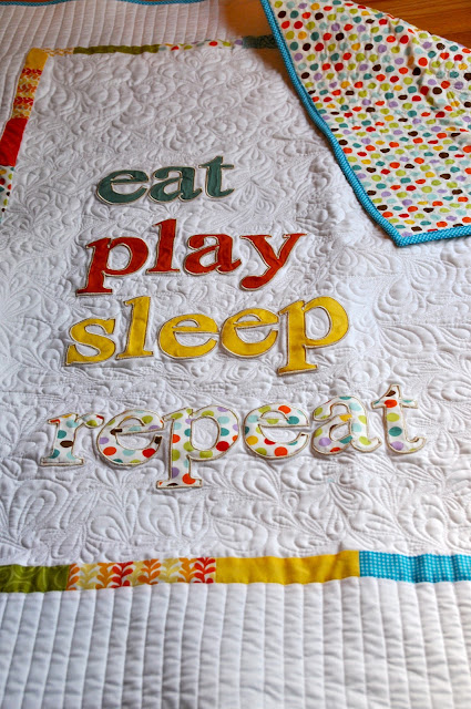 Eat Me Quilt Free Cinnamon Toast Cake Eat Me Quilt Free Cinnamon Toast Cake