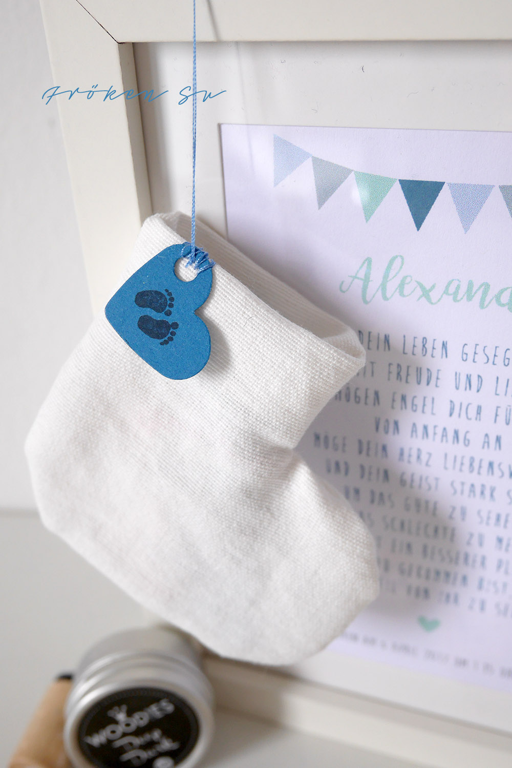 Stempelpartys Workshops Und Individuelle Papeterie