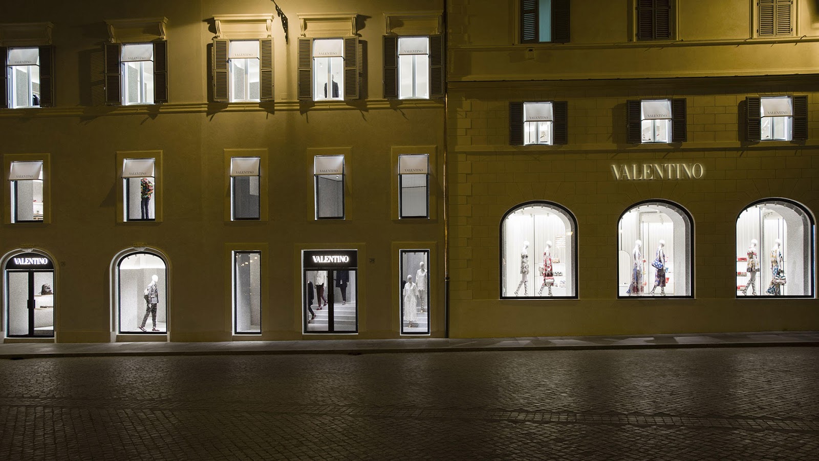 David Chipperfield A F A S I A