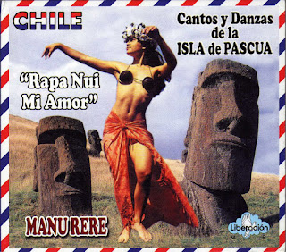 cd Manu rere-cantos y danzas isla de pascua Img403-1front